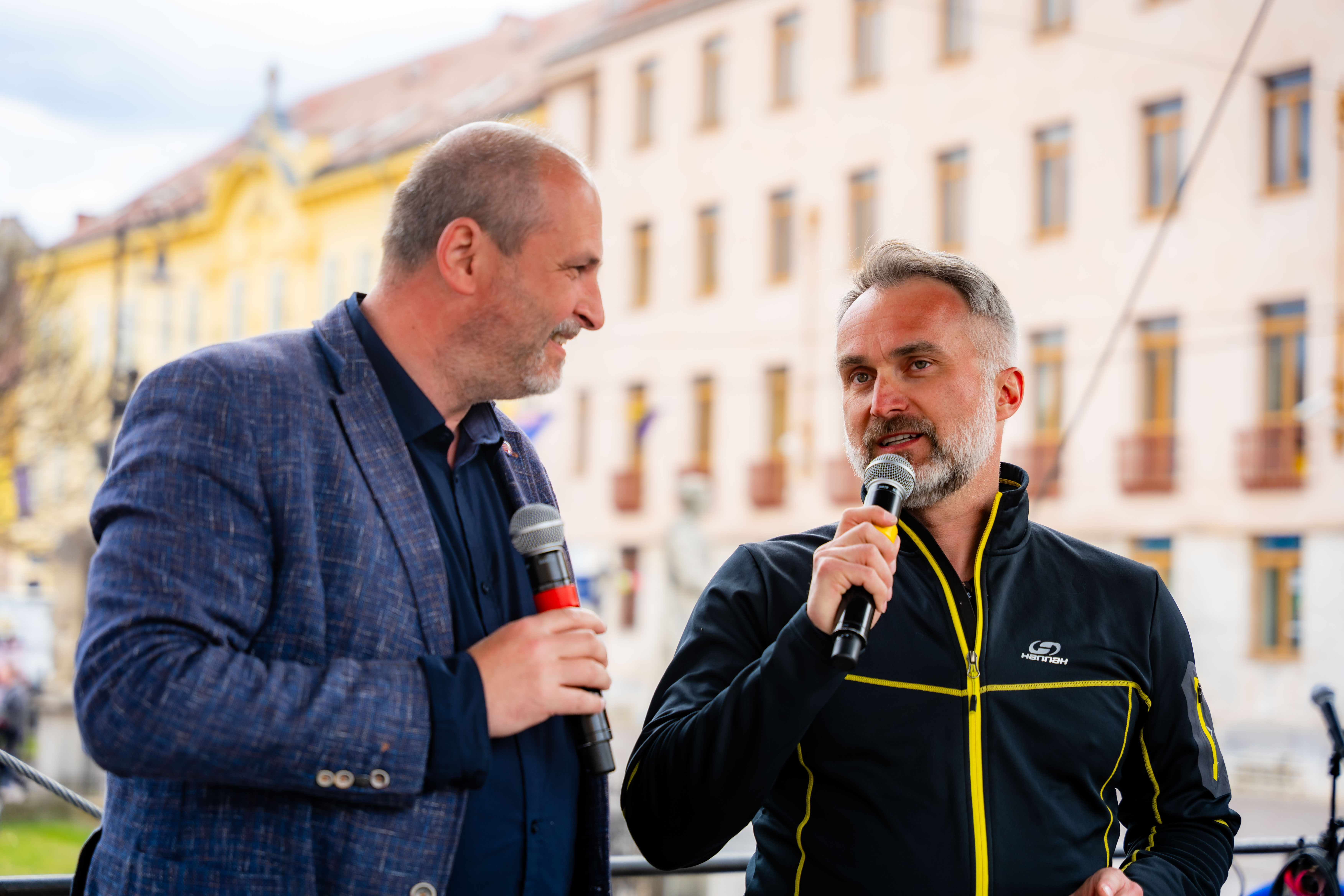 EMF Nations Games Kosice 2026  - pozdrav SK timu-1-4